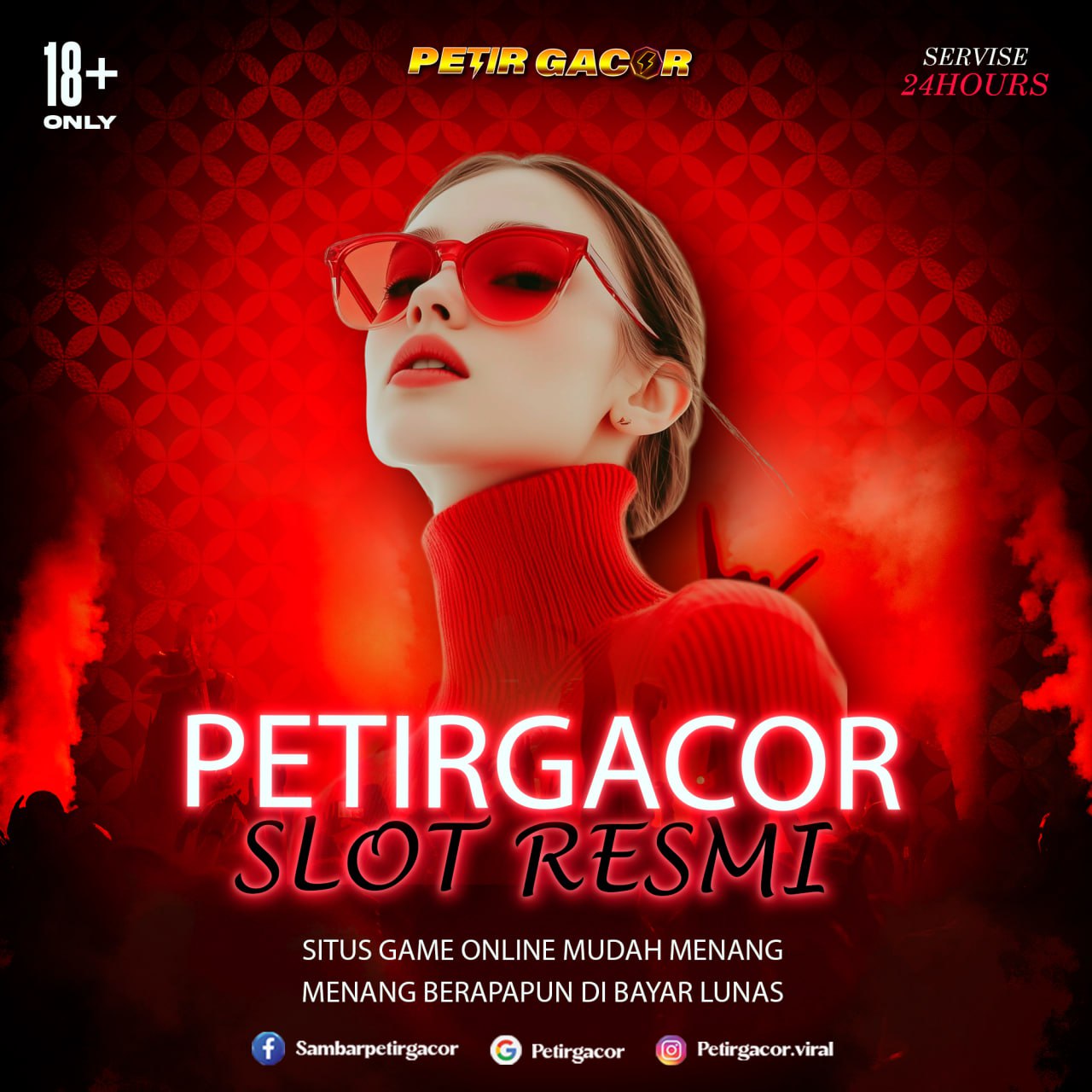 LINK GACOR | Situs Slot 1000 Gacor & Slot Online JP Maxwin Malam Ini