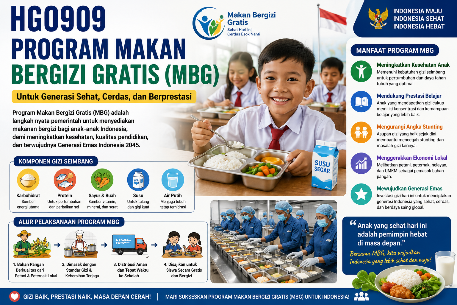 HGO909